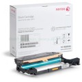 Bęben do Xerox B210, B215 | 10tys. (101R00664) Black